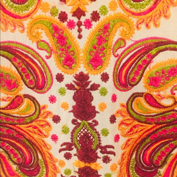 😀❌SOLD ❌❌♍️♍️ - Picture 5 of 8